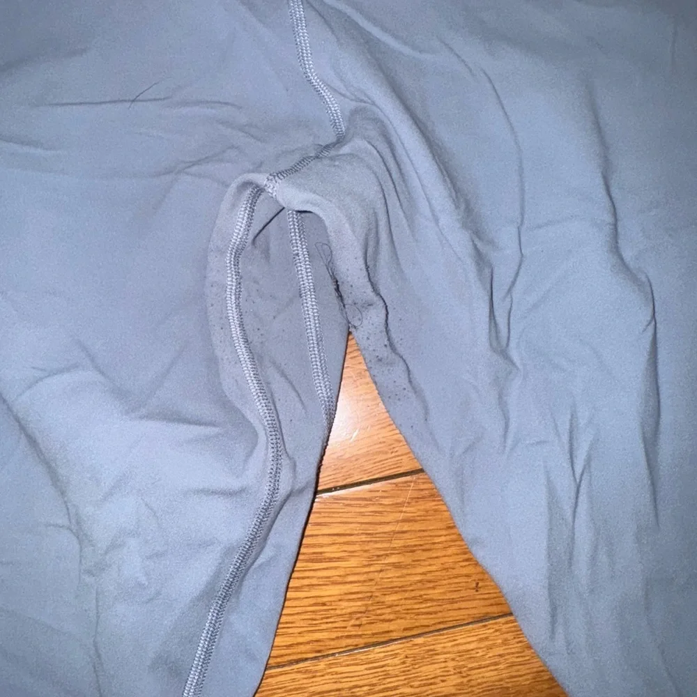 Lululemon align - Picture 4 of 5